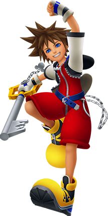 sora voice actor|sora abilities.